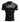 Bosozoku Rashguard