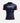 Hikeshi Rashguard
