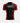 Mamushi Rashguard
