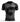Grapplix Rashguard