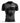 Grapplix Rashguard