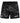 Grapplix Shorts