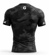 Grapplix Rashguard
