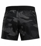 Grapplix Kids Shorts