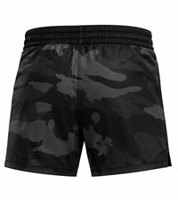 Grapplix Kids Shorts