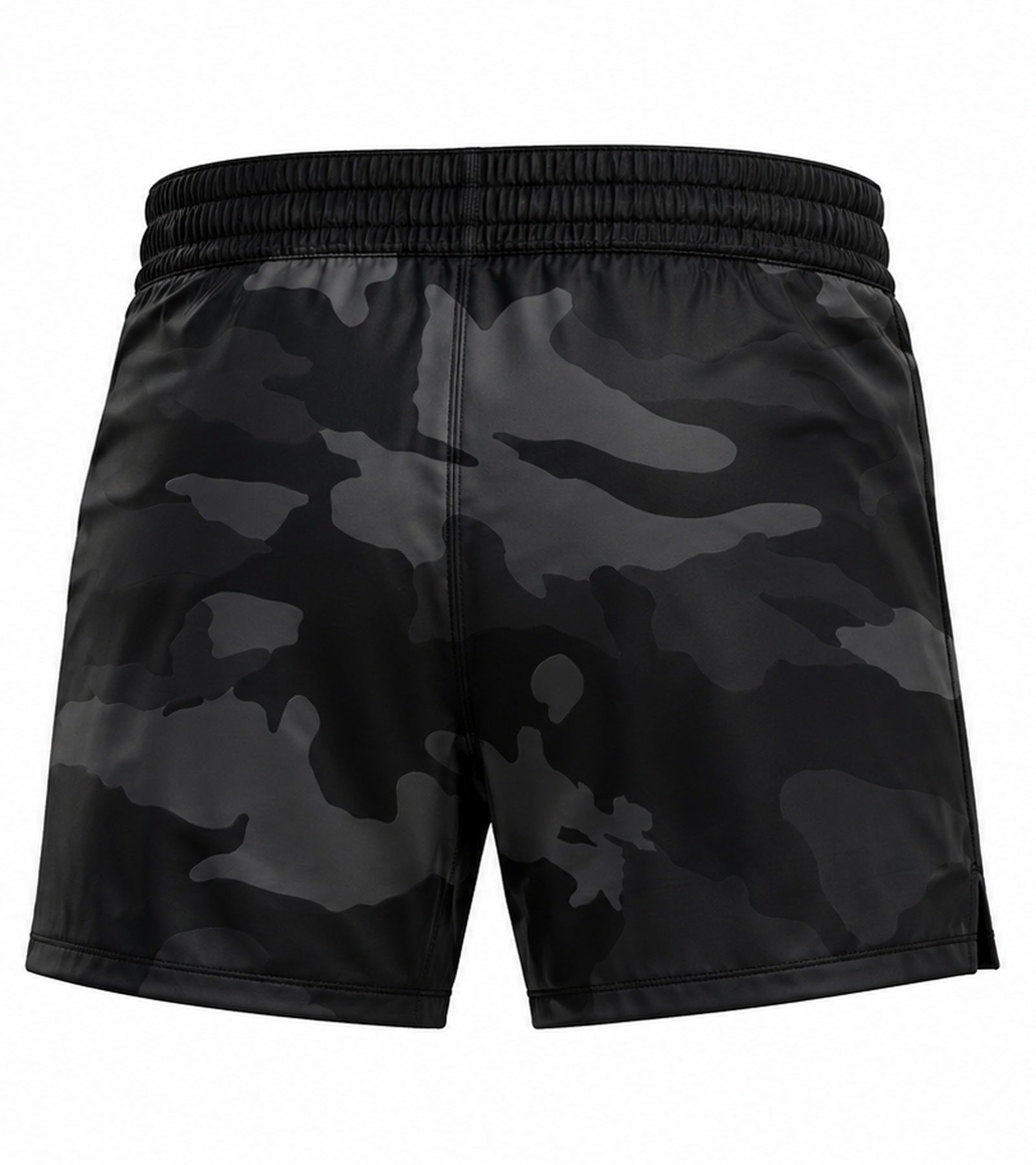 Grapplix Kids Shorts