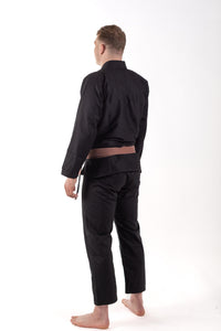 Image of Product - adults-hardlife-bjj-kimono.