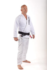 Image of Product - adults-hardlife-bjj-kimono.