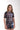 Image of Kids Scottish Rashguard - kids-scottish-rashguard: Inspire your young athlete with the Kids' Hardlife Scottish Rashguard