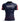 Hikeshi Rashguard