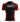 Mamushi Rashguard