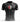 Submission Series Rashguard