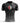 Submission Series Rashguard