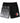 Submission Series Shorts