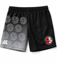 Submission Series Shorts