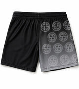 Submission Series Shorts