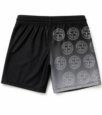 Submission Series Shorts