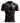 Young Subs Rashguard